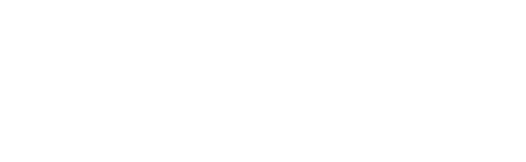 Fuze Media logotyp
